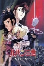 Nonton Film Lupin III: Missed by a Dollar (2000) Subtitle Indonesia Streaming Movie Download