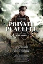 Nonton Film Private Peaceful (2012) Subtitle Indonesia Streaming Movie Download