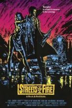 Nonton Film Streets of Fire (1984) Subtitle Indonesia Streaming Movie Download
