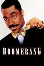 Nonton Film Boomerang (1992) Subtitle Indonesia Streaming Movie Download