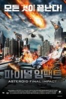 Layarkaca21 LK21 Dunia21 Nonton Film Asteroid: Final Impact (2015) Subtitle Indonesia Streaming Movie Download