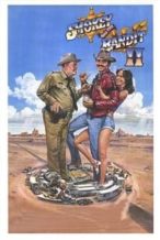 Nonton Film Smokey and the Bandit II (1980) Subtitle Indonesia Streaming Movie Download