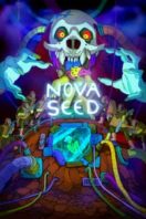 Layarkaca21 LK21 Dunia21 Nonton Film Nova Seed (2016) Subtitle Indonesia Streaming Movie Download