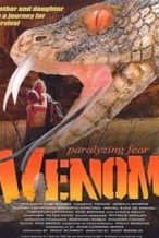Nonton Film Venom (2011) Subtitle Indonesia Streaming Movie Download