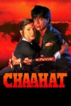 Nonton Film Chaahat (1996) Subtitle Indonesia Streaming Movie Download