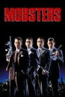 Layarkaca21 LK21 Dunia21 Nonton Film Mobsters (1991) Subtitle Indonesia Streaming Movie Download