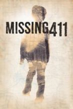 Nonton Film Missing 411 (2017) Subtitle Indonesia Streaming Movie Download