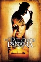 Layarkaca21 LK21 Dunia21 Nonton Film The Tailor of Panama (2001) Subtitle Indonesia Streaming Movie Download