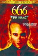 Layarkaca21 LK21 Dunia21 Nonton Film 666: The Beast (2007) Subtitle Indonesia Streaming Movie Download