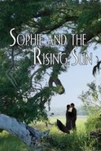 Nonton Film Sophie and the Rising Sun (2016) Subtitle Indonesia Streaming Movie Download