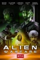Layarkaca21 LK21 Dunia21 Nonton Film Alien Warfare (2019) Subtitle Indonesia Streaming Movie Download