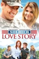 Layarkaca21 LK21 Dunia21 Nonton Film A Soldier’s Love Story (2010) Subtitle Indonesia Streaming Movie Download