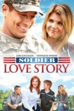 Nonton Film A Soldier’s Love Story (2010) Subtitle Indonesia Streaming Movie Download
