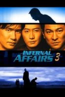 Layarkaca21 LK21 Dunia21 Nonton Film Infernal Affairs III (2003) Subtitle Indonesia Streaming Movie Download