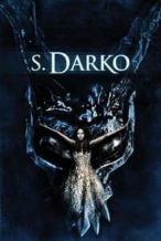 Nonton Film S. Darko (2009) Subtitle Indonesia Streaming Movie Download