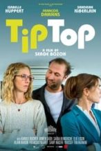 Nonton Film Tip Top (2013) Subtitle Indonesia Streaming Movie Download