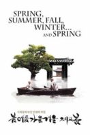 Layarkaca21 LK21 Dunia21 Nonton Film Spring, Summer, Fall, Winter… and Spring (2003) Subtitle Indonesia Streaming Movie Download