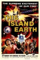 Layarkaca21 LK21 Dunia21 Nonton Film This Island Earth (1955) Subtitle Indonesia Streaming Movie Download
