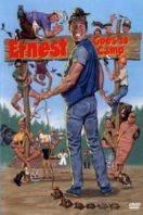 Layarkaca21 LK21 Dunia21 Nonton Film Ernest Goes to Camp (1987) Subtitle Indonesia Streaming Movie Download