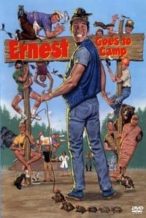 Nonton Film Ernest Goes to Camp (1987) Subtitle Indonesia Streaming Movie Download