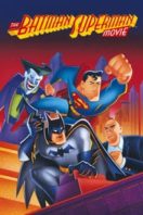 Layarkaca21 LK21 Dunia21 Nonton Film The Batman Superman Movie: World’s Finest (1998) Subtitle Indonesia Streaming Movie Download