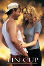 Nonton Film Tin Cup (1996) Subtitle Indonesia Streaming Movie Download