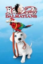 Nonton Film 102 Dalmatians (2000) Subtitle Indonesia Streaming Movie Download