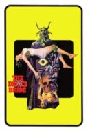 Layarkaca21 LK21 Dunia21 Nonton Film The Devil Rides Out (1968) Subtitle Indonesia Streaming Movie Download