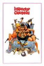 Nonton Film Inspector Clouseau (1968) Subtitle Indonesia Streaming Movie Download