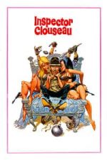 Inspector Clouseau (1968)