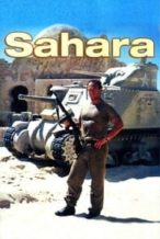 Nonton Film Sahara (1995) Subtitle Indonesia Streaming Movie Download