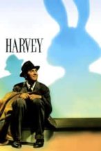 Nonton Film Harvey (1950) Subtitle Indonesia Streaming Movie Download