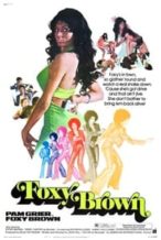 Nonton Film Foxy Brown (1974) Subtitle Indonesia Streaming Movie Download