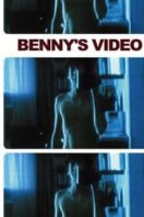 Layarkaca21 LK21 Dunia21 Nonton Film Benny’s Video (1993) Subtitle Indonesia Streaming Movie Download