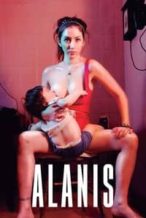 Nonton Film Alanis (2017) Subtitle Indonesia Streaming Movie Download