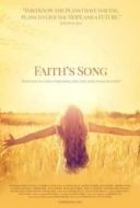 Layarkaca21 LK21 Dunia21 Nonton Film Faith’s Song (2017) Subtitle Indonesia Streaming Movie Download