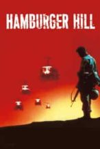 Nonton Film Hamburger Hill (1987) Subtitle Indonesia Streaming Movie Download