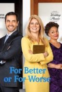 Layarkaca21 LK21 Dunia21 Nonton Film For Better or For Worse (2014) Subtitle Indonesia Streaming Movie Download