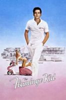 Layarkaca21 LK21 Dunia21 Nonton Film The Flamingo Kid (1984) Subtitle Indonesia Streaming Movie Download