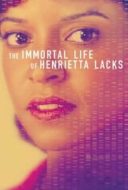 Layarkaca21 LK21 Dunia21 Nonton Film The Immortal Life of Henrietta Lacks (2017) Subtitle Indonesia Streaming Movie Download