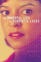 Nonton Film The Immortal Life of Henrietta Lacks (2017) Subtitle Indonesia Streaming Movie Download
