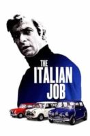 Layarkaca21 LK21 Dunia21 Nonton Film The Italian Job (1969) Subtitle Indonesia Streaming Movie Download