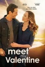 Nonton Film Meet My Valentine (2015) Subtitle Indonesia Streaming Movie Download