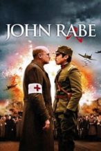 Nonton Film John Rabe (2009) Subtitle Indonesia Streaming Movie Download