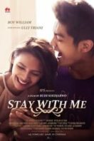 Layarkaca21 LK21 Dunia21 Nonton Film Stay With Me (2016) Subtitle Indonesia Streaming Movie Download