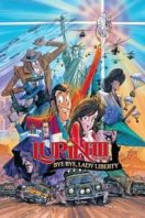 Layarkaca21 LK21 Dunia21 Nonton Film Lupin the Third: Bye Bye, Lady Liberty (1989) Subtitle Indonesia Streaming Movie Download