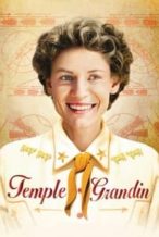 Nonton Film Temple Grandin (2010) Subtitle Indonesia Streaming Movie Download