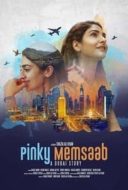 Layarkaca21 LK21 Dunia21 Nonton Film Pinky Memsaab (2018) Subtitle Indonesia Streaming Movie Download