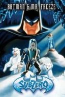 Layarkaca21 LK21 Dunia21 Nonton Film Batman & Mr. Freeze: SubZero (1998) Subtitle Indonesia Streaming Movie Download