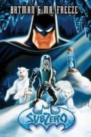 Layarkaca21 LK21 Dunia21 Nonton Film Batman & Mr. Freeze: SubZero (1998) Subtitle Indonesia Streaming Movie Download